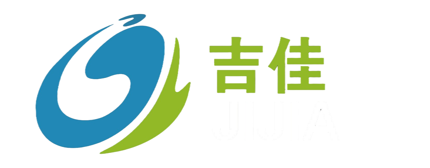 智慧水务-智能井盖 | 太阳能智能井盖 | 电子水尺 | 城市排水管网在线监测设备厂家
